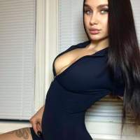 Samsun escort bayan Mia