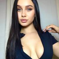 Samsun escort bayan Mia