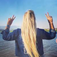 Samsun escort bayan Gökçe