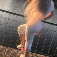Samsun escort bayan Gökçe