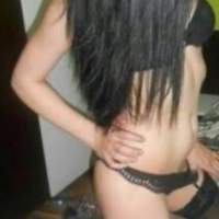 Samsun escort bayan Gözde. 24 saat Otel