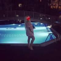 Samsun escort bayan İrem