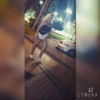 Samsun escort bayan İrem
