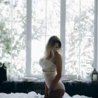 Samsun escort bayan Jasmin