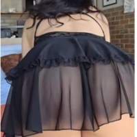 Samsun escort bayan Avşar