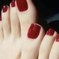 Samsun escort bayan Avşar