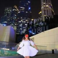 Samsun escort bayan Melike