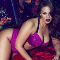 Samsun escort bayan Buse