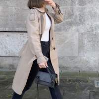 Samsun escort bayan Gonca