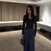 Samsun escort bayan Nefise