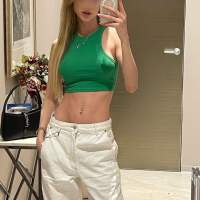 Samsun escort bayan Özge