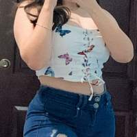 Samsun escort bayan SEVGİ