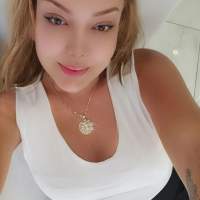 Samsun escort bayan Sinem