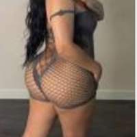 Samsun escort bayan Suden