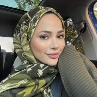 Samsun escort bayan Svetlana