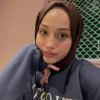 Samsun escort bayan Svetlana