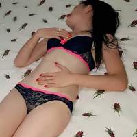 Samsun Atakum Escort Bayan Cale