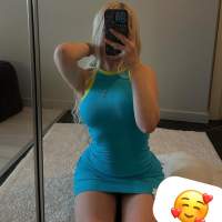 Samsun escort bayan Tuğçe