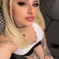 Samsun escort bayan Beren