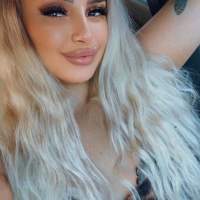 Samsun escort bayan Beren