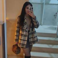 Samsun escort bayan Yasmina