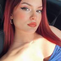 Samsun Escort Bayanınız Nastia