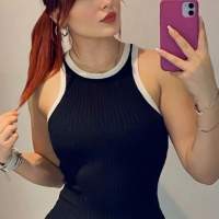 Samsun Escort Bayanınız Nastia