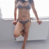 Samsun  Escort Miray