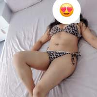 Samsun  Escort Miray