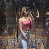 Samsun escort Gümüş