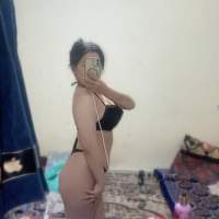 Samsun escort Gümüş