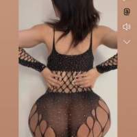 Samsun escort Kübra.  TRANS