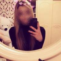 Samsun  Escort Meliha ile Güzel Zevkler Yaşayın