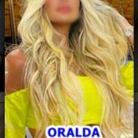 Samsun  Escort Meliha ile Güzel Zevkler Yaşayın