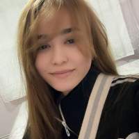 Samsun escort Monika. 3 bayan