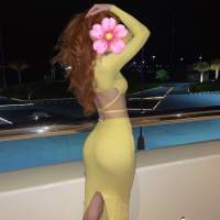 SAMSUN ESCORT MUHTEŞEM BUSEM SADECE WHATSAPPLA 