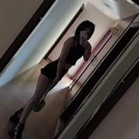 Samsun escort Nergiz. 3 kız 