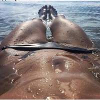 Samsun Escort Partner Sinem