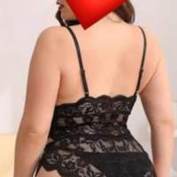 Samsun Escort russ bayan İlona 