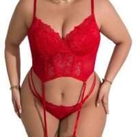 Samsun Escort russ bayan İlona 