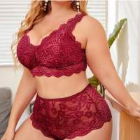 Samsun Escort russ bayan İlona 