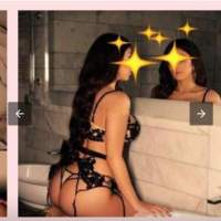 Samsun escort Selin EVE OTELE GELİR