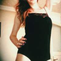 Samsun escort Handan. Trans