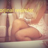 Samsun Escort Unutulmaz Sarışınınız Dicle