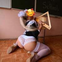 Samsun Escort YEŞİM