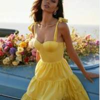 SAMSUN  ESKORTUNUZ MELİSA