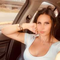 Samsun Esmer Bakımlı seksi SULTAN