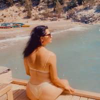 Samsun Esmer Bakımlı seksi SULTAN