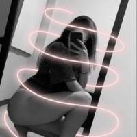Samsun genç escort bayan İlkim