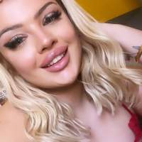 Samsun Genç escort bayan Milana. Ekstra Anal